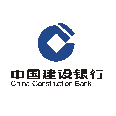 中国建设银行