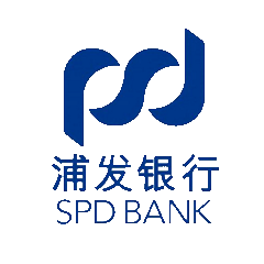 浦发银行