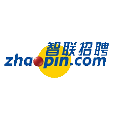 智联招聘
