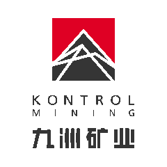 九洲矿业