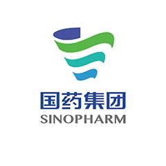 国药集团