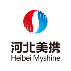 河北美携