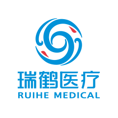 瑞鹤医疗