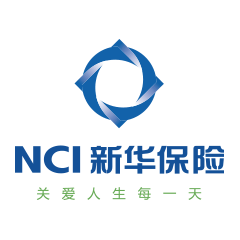 新华保险