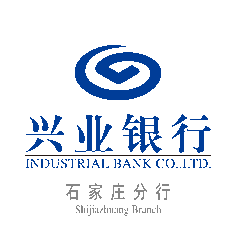 兴业银行